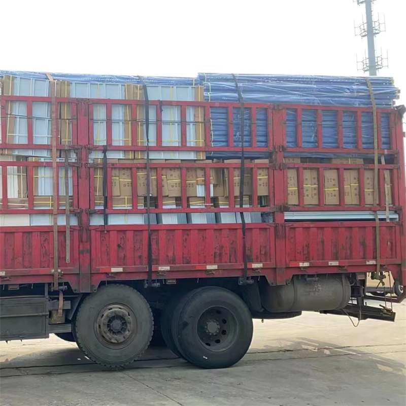 河北衡水武强县至三河货运专线，一站式物流服务助您货达三河（三河货运公司）