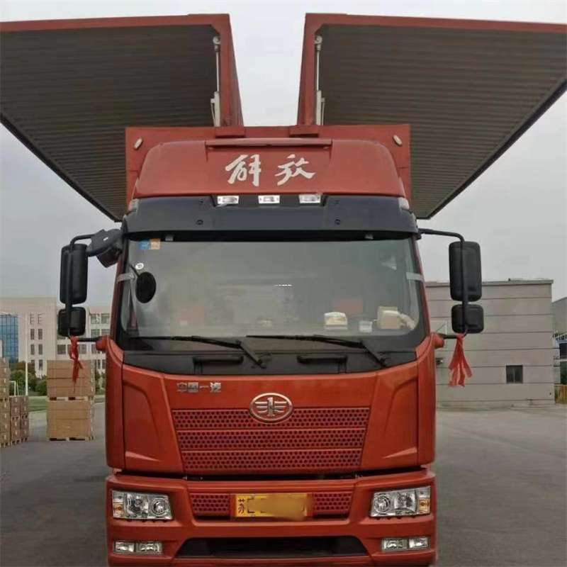 河北衡水武强县到桓台物流公司-一站式服务（到桓台多少公里）