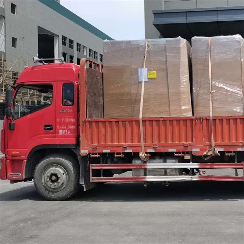 河北衡水武强县至宜兴货运专线，一站式物流服务为您保驾护航