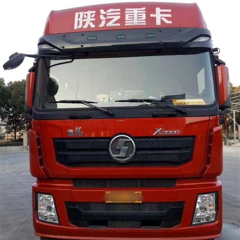 河北衡水武强县到济源物流公司一站式服务，货运无忧