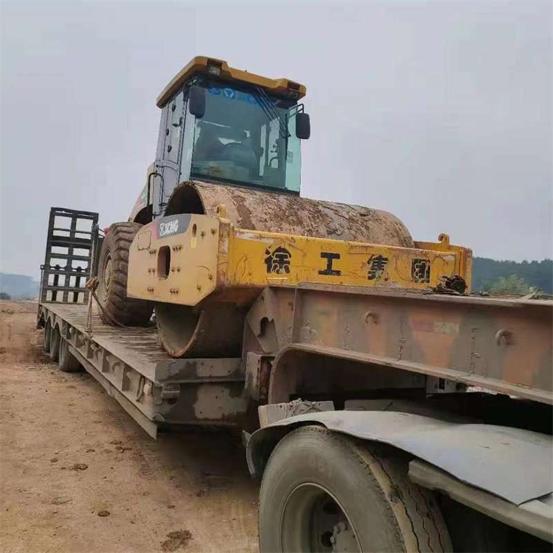 河北衡水武强县到漳州物流公司，专业运输服务为您保驾护航