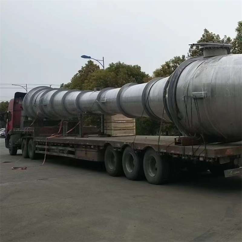 河北衡水武强县到南通物流公司，专业运输服务让您省心又省力
