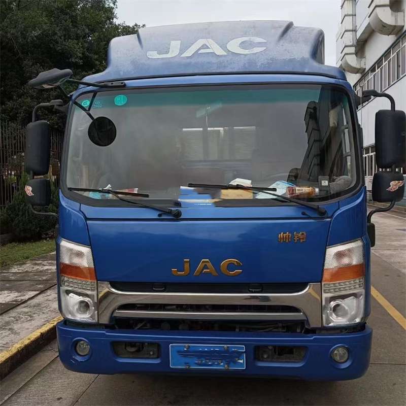 河北衡水武强县到吴忠物流公司一站式服务，为您的货物保驾护航