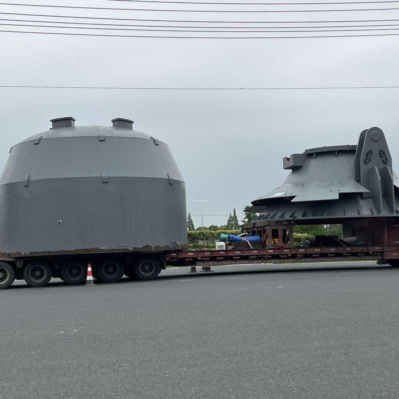 河北衡水武强县到红河物流公司——一站式货运服务专家