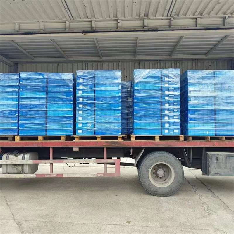 河北衡水武强县到漯河物流公司一站式服务，为您的货物保驾护航