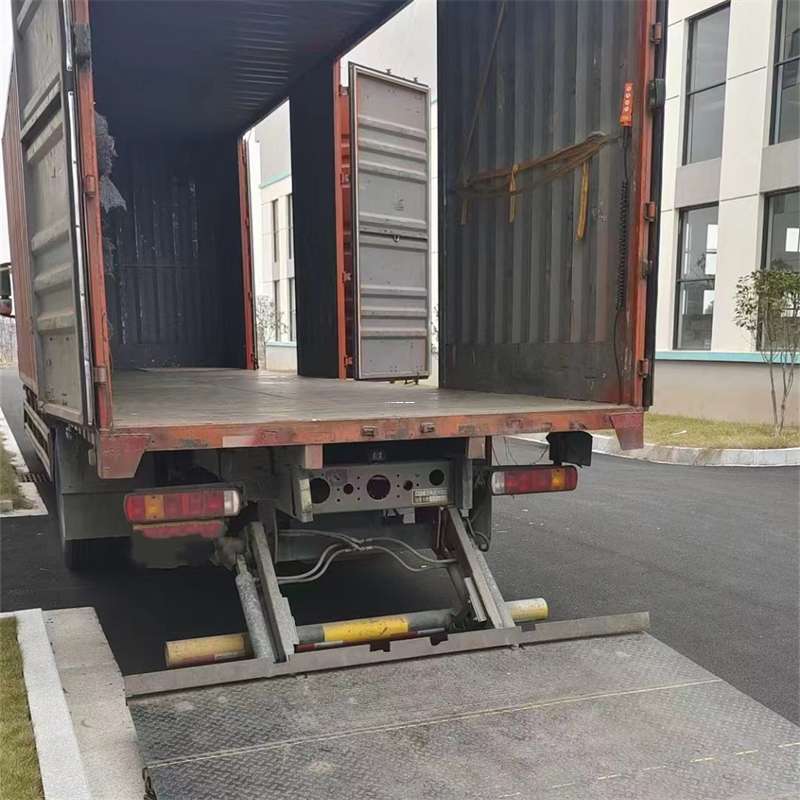 河北衡水武强县到长沙物流公司——专业货运，全程无忧