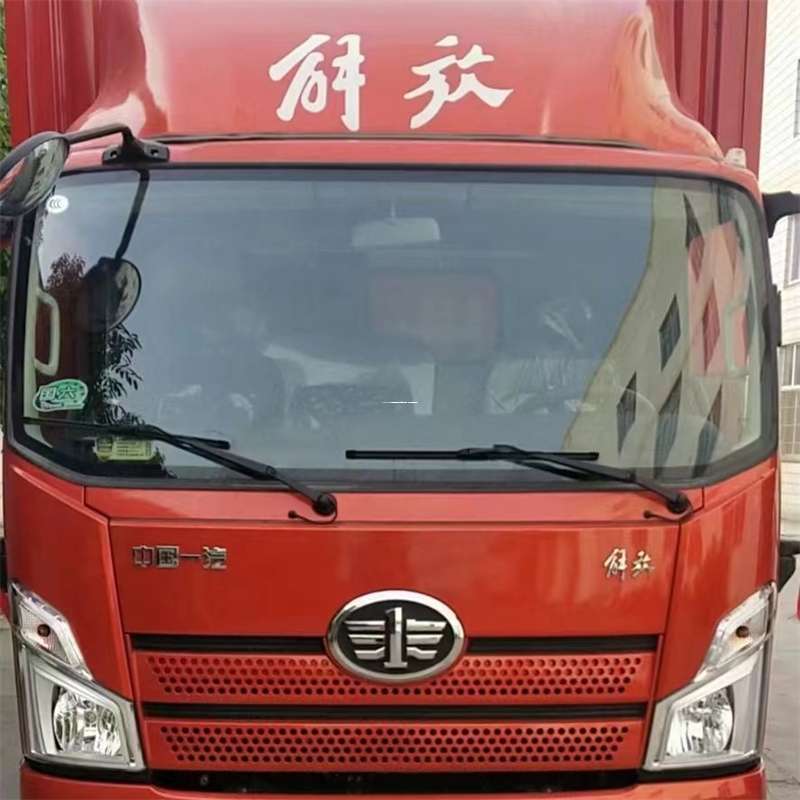 河北衡水武强县至阳泉货运专线一站式物流服务，助力商业繁荣与发展