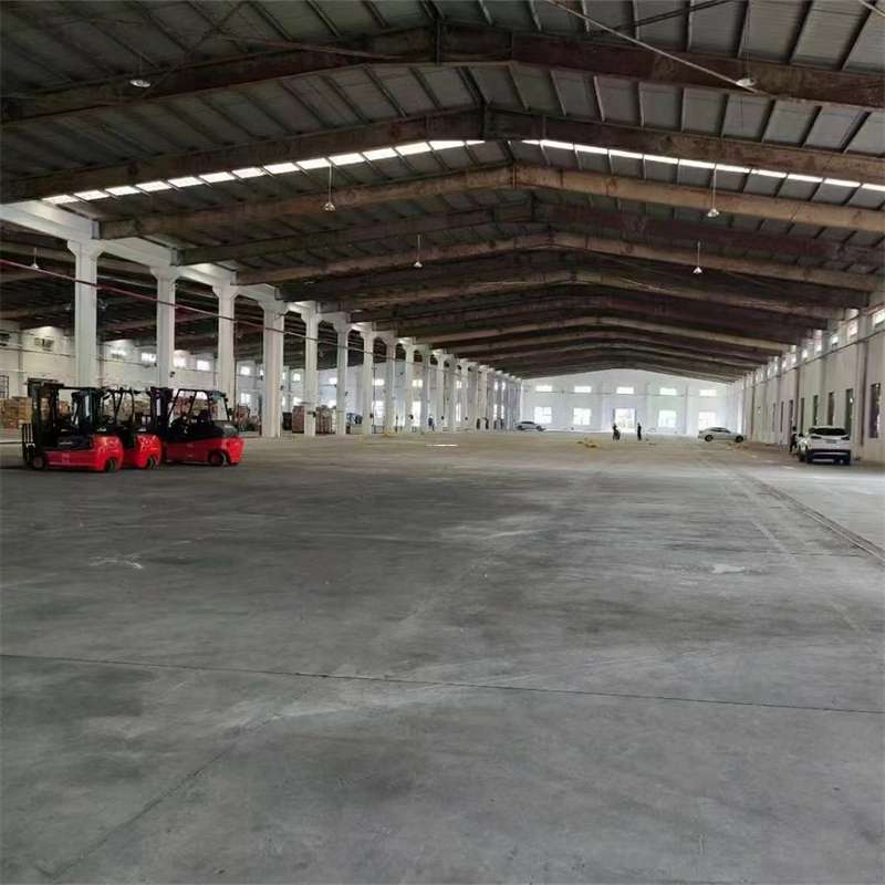 河北衡水武强县至肇庆货运专线，高效物流助您成功