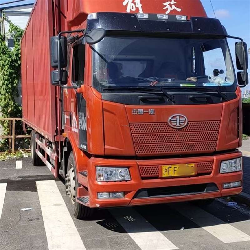 河北衡水武强县到恩施物流公司一站式服务，让货运更轻松