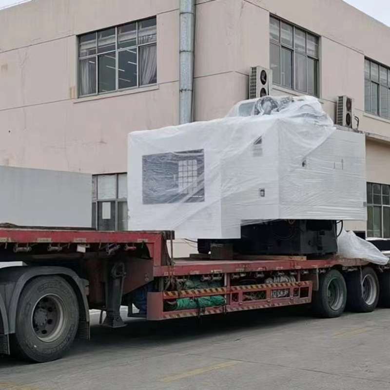 河北衡水武强县到沛县物流公司一站式服务，让货运更轻松
