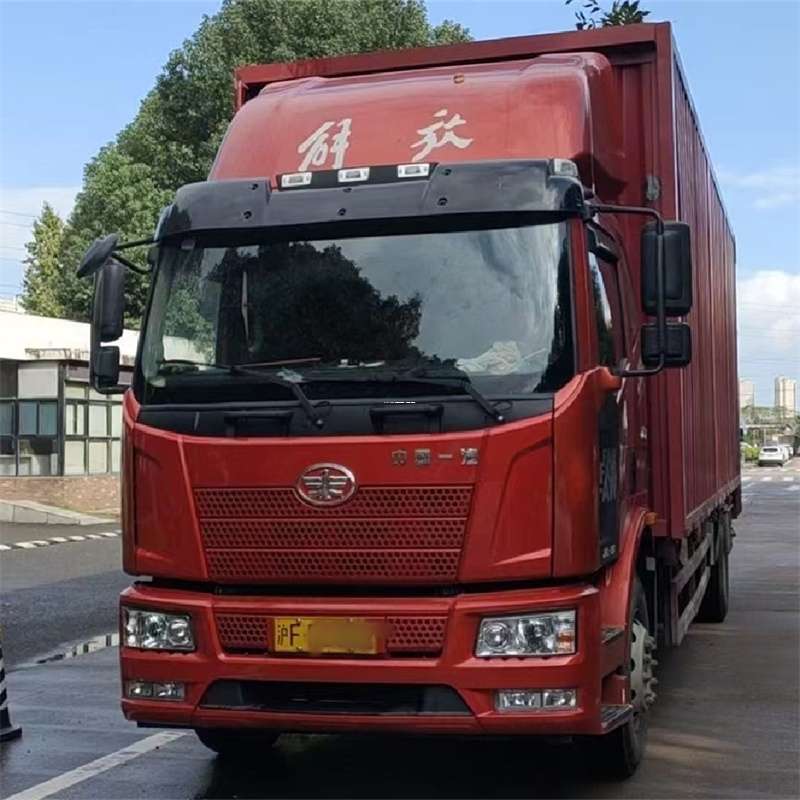 河北衡水武强县到苏州姑苏物流公司——专业货运，安心托付