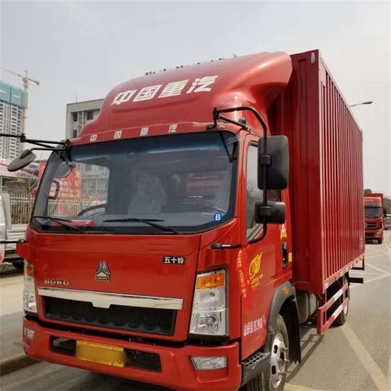 河北衡水武强县到厦门物流公司——专业货运，全程无忧