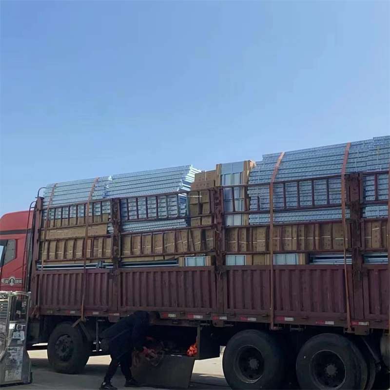 河北衡水武强县到新疆阿勒泰富蕴县物流公司，一站式服务