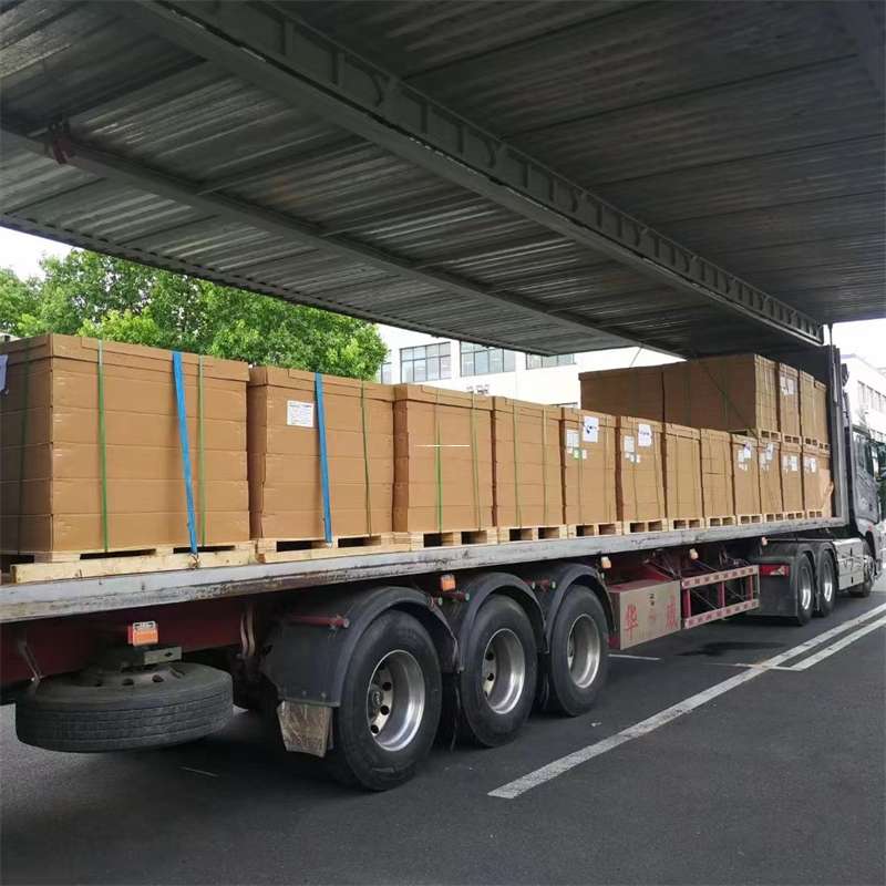 河北衡水武强县到新疆喀什叶城县物流公司河北衡水武强县至新疆喀什叶城县物流专线往返运输