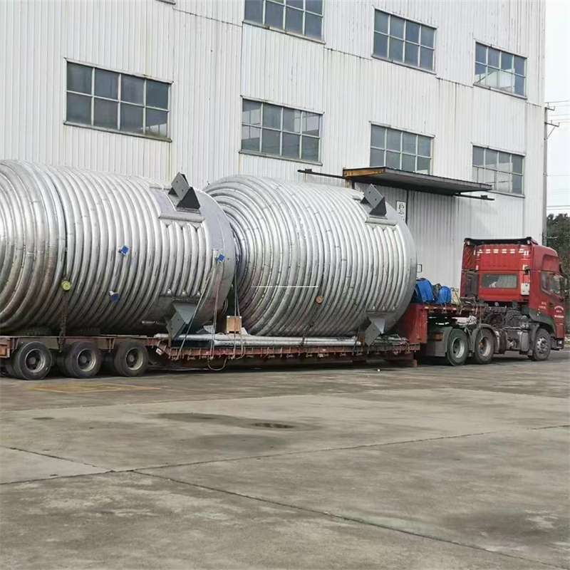 河北衡水武强县到新疆克孜勒苏柯尔克孜州阿克陶县物流公司河北衡水武强县至新疆克孜勒苏柯尔克孜州阿克陶县物流专线往返运输