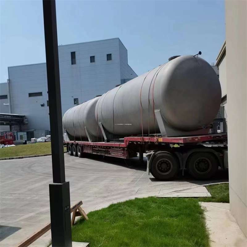 河北衡水武强县到新疆阿克苏柯坪县物流公司|上海至新疆阿克苏柯坪县物流专线往返运输